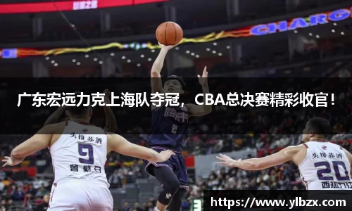 HAHABET官网