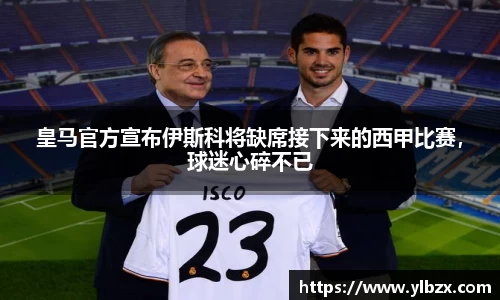 HAHABET官网