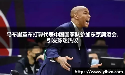 HAHABET官网