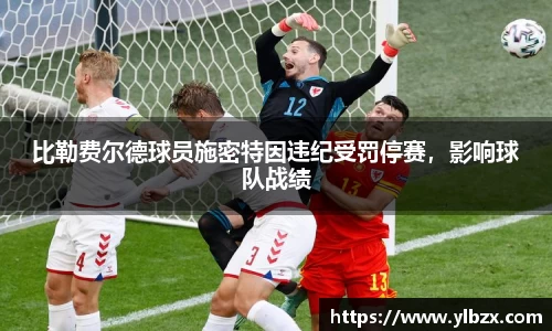 HAHABET网址