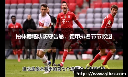 HAHABET平台
