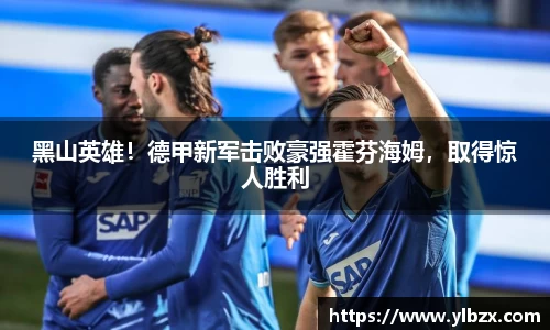 HAHABET网址