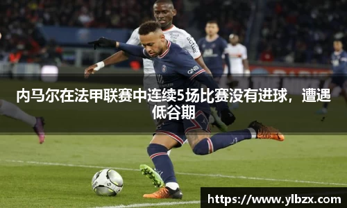 HAHABET平台
