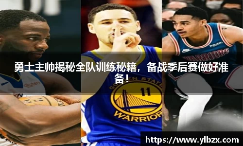 HAHABET网址
