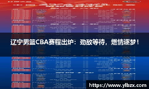 HAHABET网址