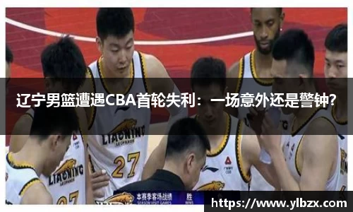 HAHABET官网
