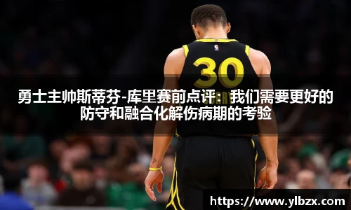 HAHABET网址
