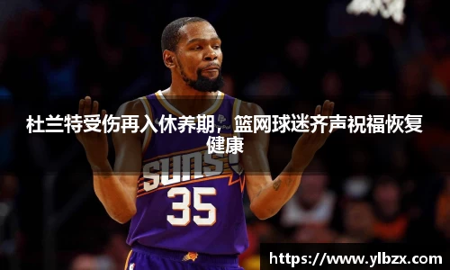 HAHABET网址