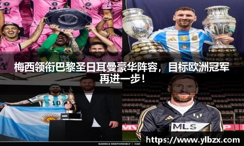 HAHABET网址