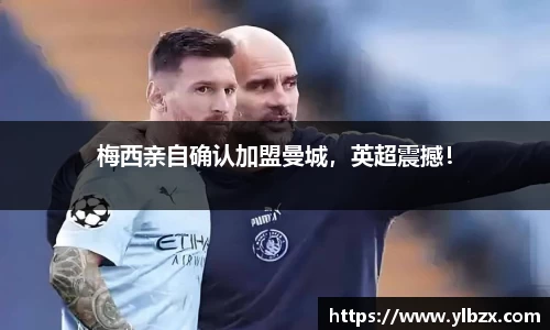HAHABET官网