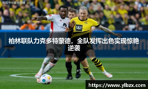 HAHABET官网