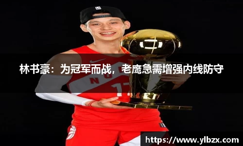 HAHABET官网