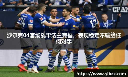 HAHABET官网