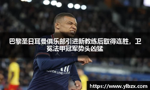 HAHABET官网