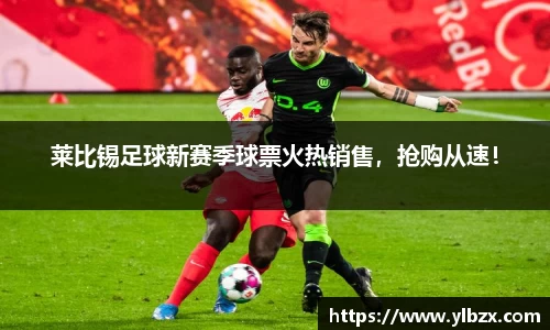 HAHABET官网