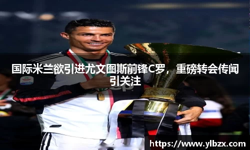 HAHABET平台