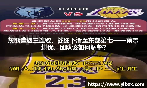 HAHABET官网