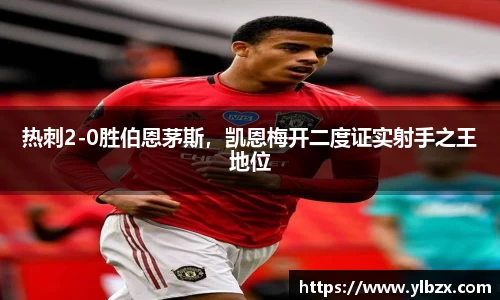 HAHABET网址
