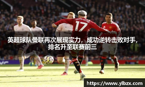 HAHABET网址