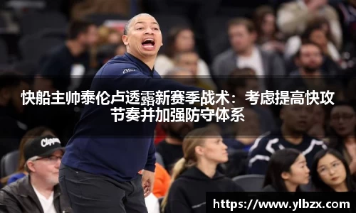 HAHABET网址