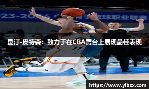 HAHABET官网