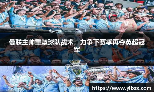 HAHABET网址