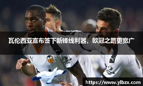 HAHABET网址