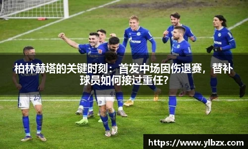 HAHABET网址