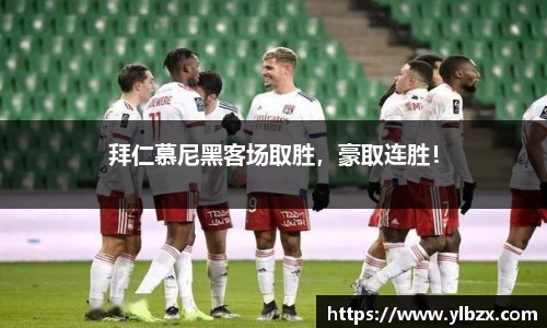 HAHABET官网