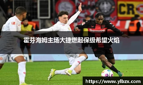 HAHABET网址
