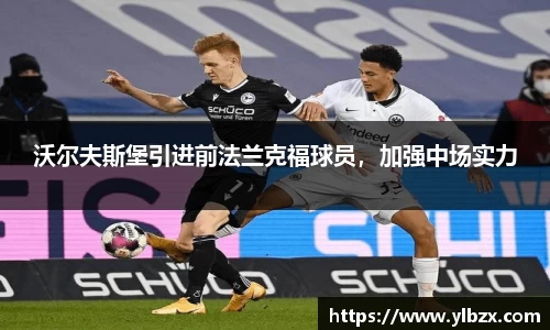 HAHABET官网