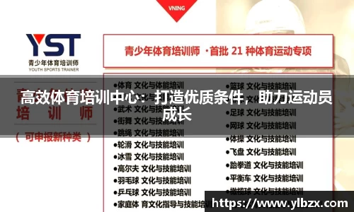 HAHABET官网