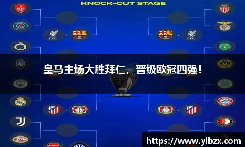HAHABET官网
