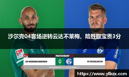 HAHABET平台