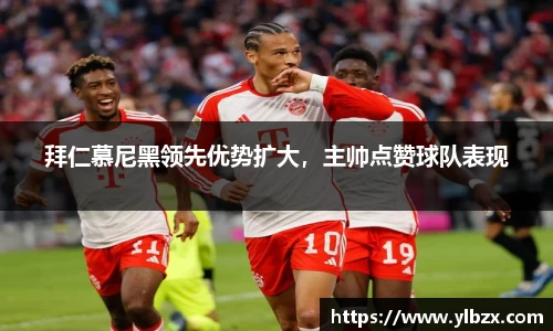 HAHABET网址