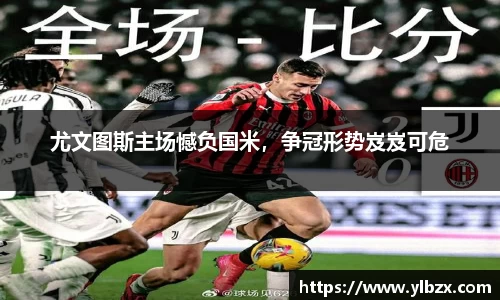 HAHABET官网
