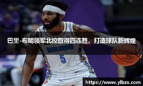HAHABET网址