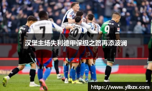 HAHABET网址