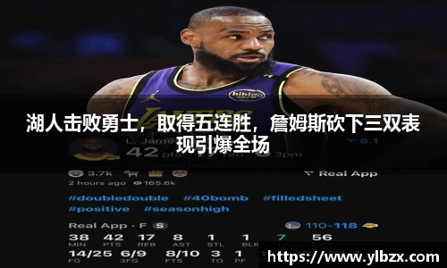 HAHABET官网