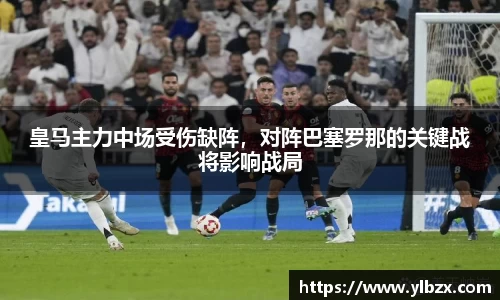 HAHABET官网