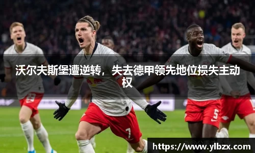 HAHABET网址