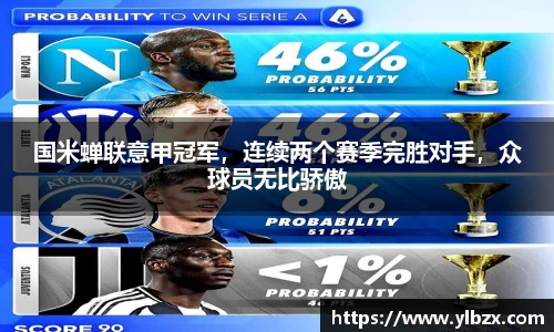 HAHABET网址