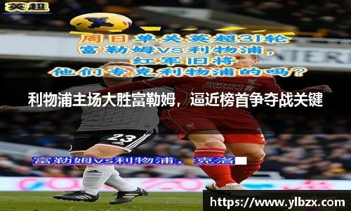HAHABET网址