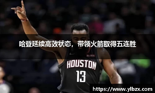 HAHABET官网