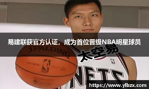 HAHABET官网