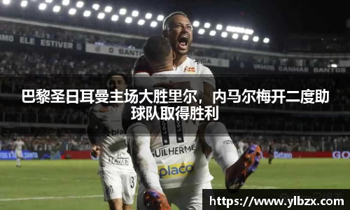 HAHABET官网