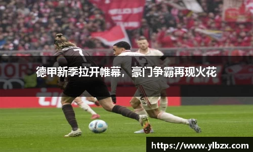 HAHABET网址