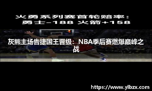 HAHABET官网
