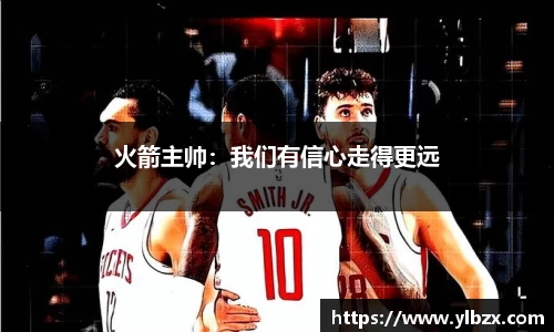 HAHABET官网