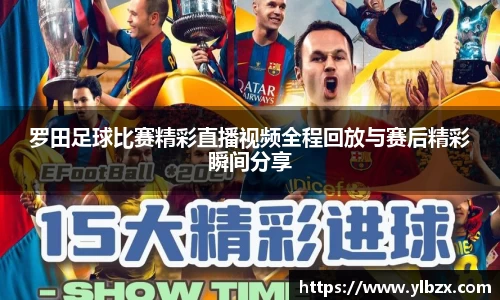 HAHABET网址